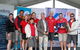 Royal Geelong Yacht Club - thumb 15