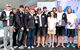 Royal Geelong Yacht Club - thumb 16