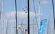 Royal Geelong Yacht Club - thumb 17