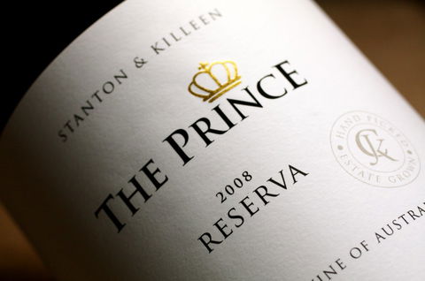 Stanton And Killeen Wines - Tourism Caloundra 3