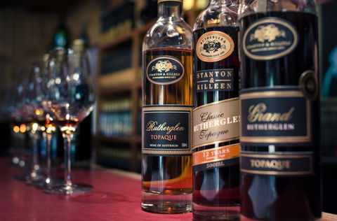 Stanton And Killeen Wines - Tourism Caloundra 5
