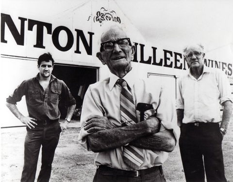 Stanton And Killeen Wines - Tourism Caloundra 9