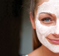 Endota Spa Daylesford - Tourism Caloundra