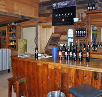Munari Wines - Tourism Caloundra