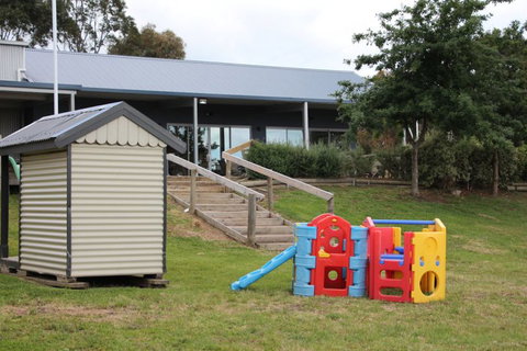 Tuckerberry Hill - Tourism Caloundra 3