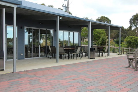 Tuckerberry Hill - Tourism Caloundra 4