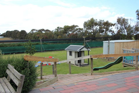 Tuckerberry Hill - Tourism Caloundra 5