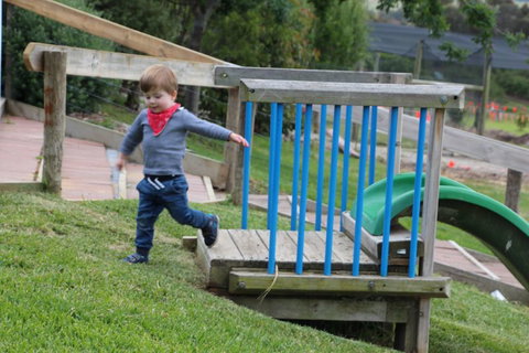 Tuckerberry Hill - Tourism Caloundra 7