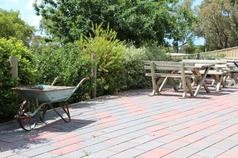 Tuckerberry Hill - Tourism Caloundra 8