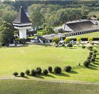 Mitchelton Winery - Tourism Caloundra