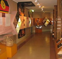 Krowathunkoolong Keeping Place - Tourism Caloundra