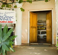 Robinvale Wines - Tourism Caloundra