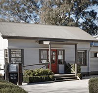 Dal Zotto Wines - Tourism Caloundra