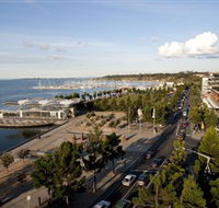 Geelong Heritage Centre - Tourism Caloundra