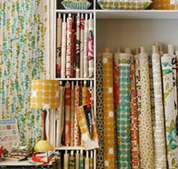 clothfabric - Tourism Caloundra