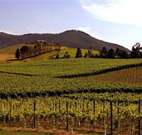 Soumah of Yarra Valley - Tourism Caloundra