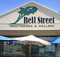 Bell Street Photographers Gallery - Tourism Caloundra