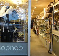 Hobnob Jewels - Tourism Caloundra