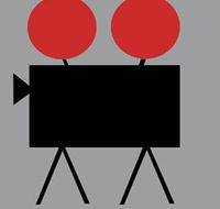 Apollo Bay Cinema - Tourism Caloundra
