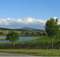 Yarrawood Estate - Tourism Caloundra