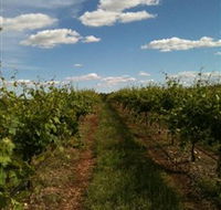 Chambers Rosewood Winery - Tourism Caloundra
