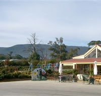 The Big Bouquet - Tourism Caloundra