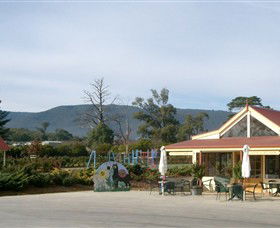 The Big Bouquet - Tourism Caloundra 0