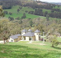 Sutherland Estate - Tourism Caloundra