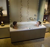Daylesford Day Spa - Tourism Caloundra