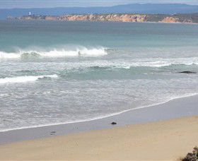 Lorne Beach Club - Tourism Caloundra 0