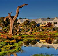 The Minya Vineyard  Winery - Tourism Caloundra