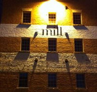 The Mill Echuca - Tourism Caloundra