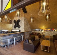 Shadowfax Wines - Tourism Caloundra