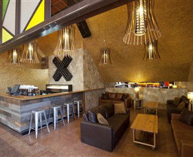 Shadowfax Wines - Tourism Caloundra 0