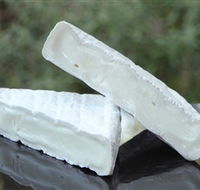 Red Hill Cheese - Tourism Caloundra