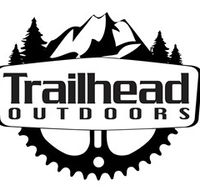 Trailhead Bike Co - Tourism Caloundra