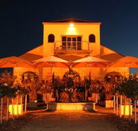 Tokar Estate Winery - Tourism Caloundra