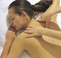 Ripple Massage Day Spa and Beauty - Tourism Caloundra