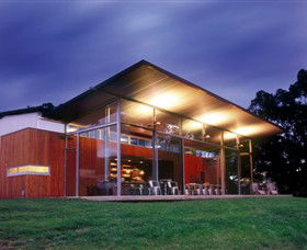 Medhurst Wines - Tourism Caloundra 0