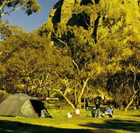 Mount Arapiles-Tooan State Park - Tourism Caloundra