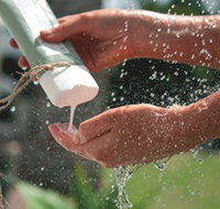 Endota Torquay - Tourism Caloundra