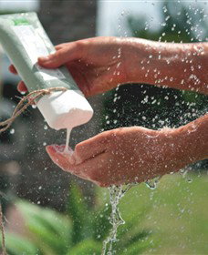 Endota Torquay - Tourism Caloundra 0