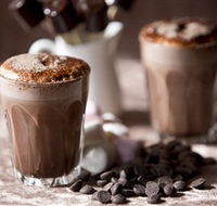 Renaissance Chocolates - Tourism Caloundra