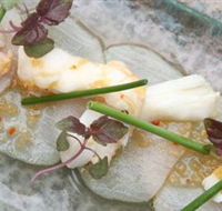 Oakdene Vineyards Restaurant and Cellar Door - Tourism Caloundra