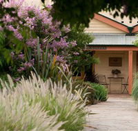 Baileys of Glenrowan - Tourism Caloundra