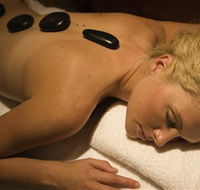 Eulung Day Spa - Tourism Caloundra