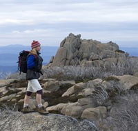 Mount Buffalo National Park - Tourism Caloundra