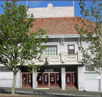 Palais Bingo Centre - Tourism Caloundra
