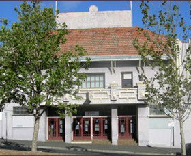 Palais Bingo Centre - Tourism Caloundra 0