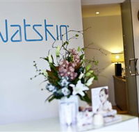 Natskin Day Spa Retreat South Melbourne - Tourism Caloundra